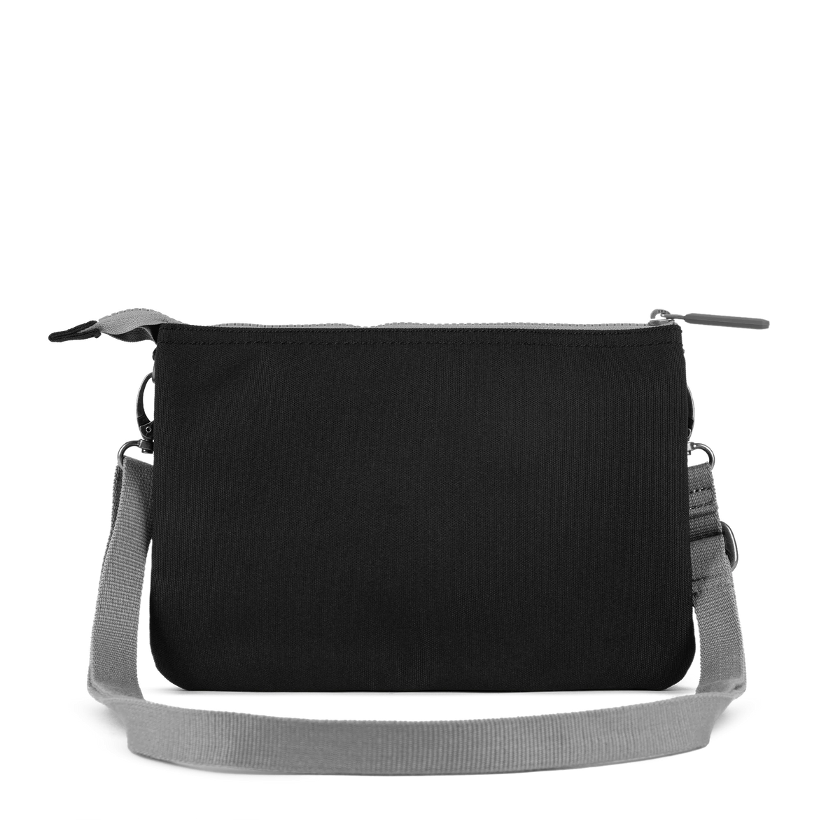 ROKA London - Carnaby XL crossbody-väska