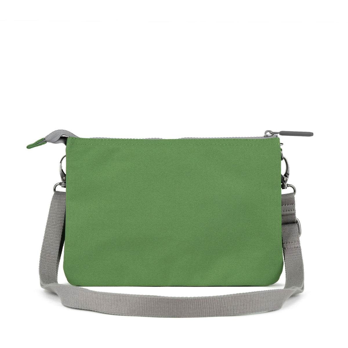 ROKA London - Carnaby XL crossbody-väska