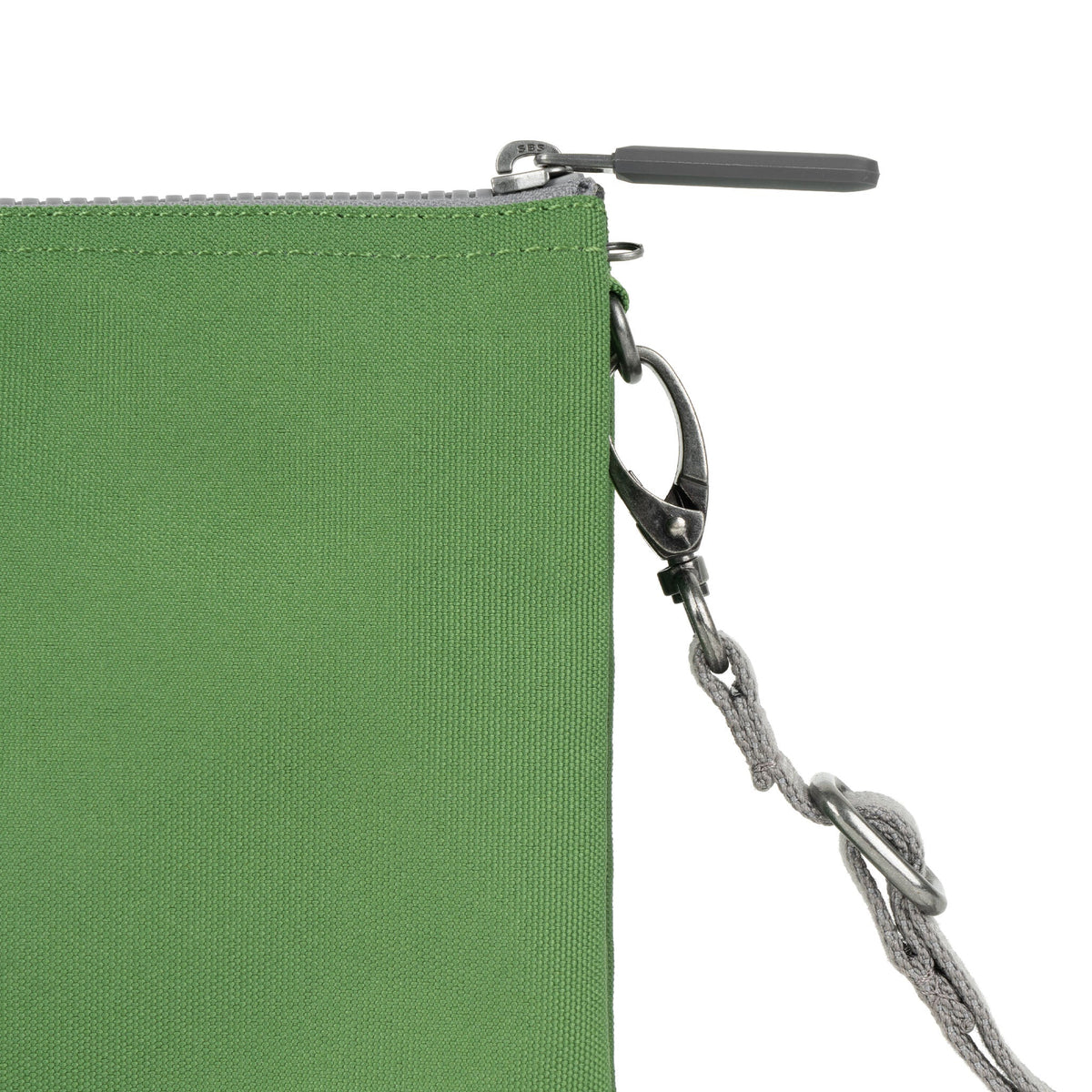 ROKA London - Carnaby XL crossbody-väska