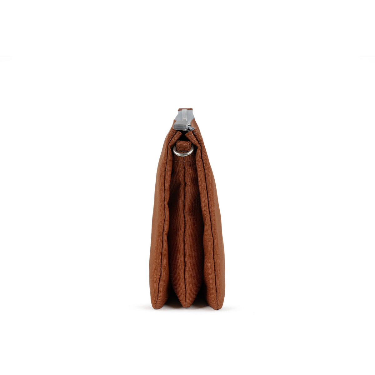 ROKA London - Carnaby XL crossbody-väska