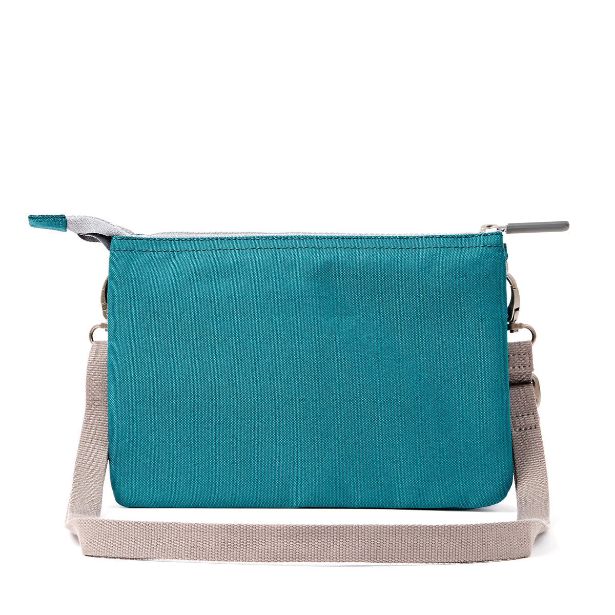 ROKA London - Carnaby XL crossbody-väska