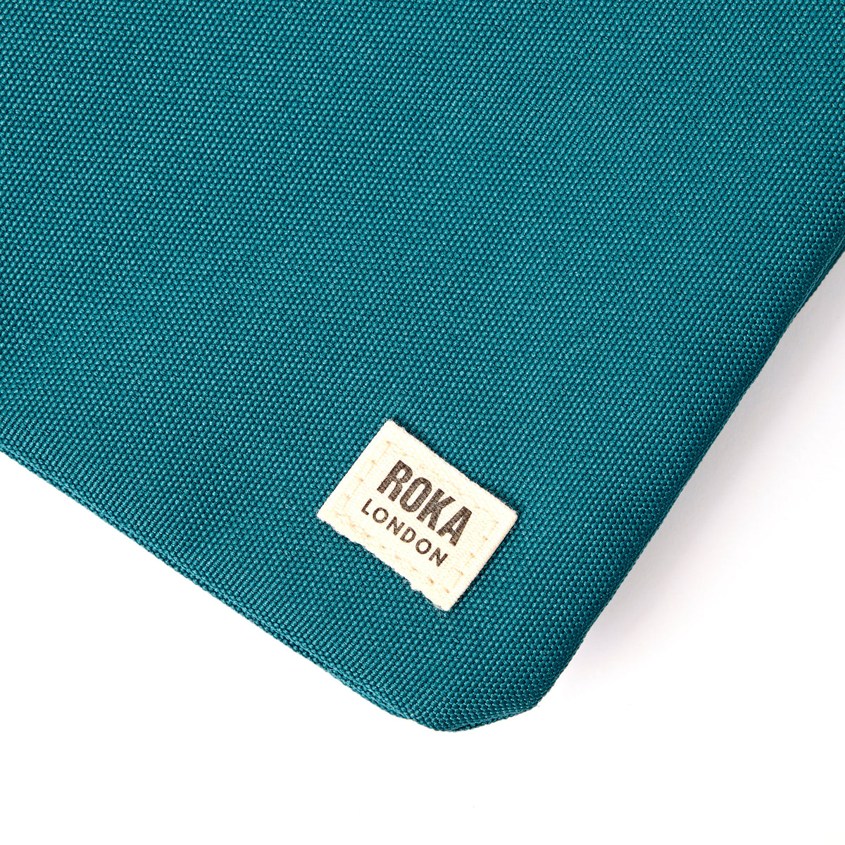 ROKA London - Carnaby XL crossbody-väska