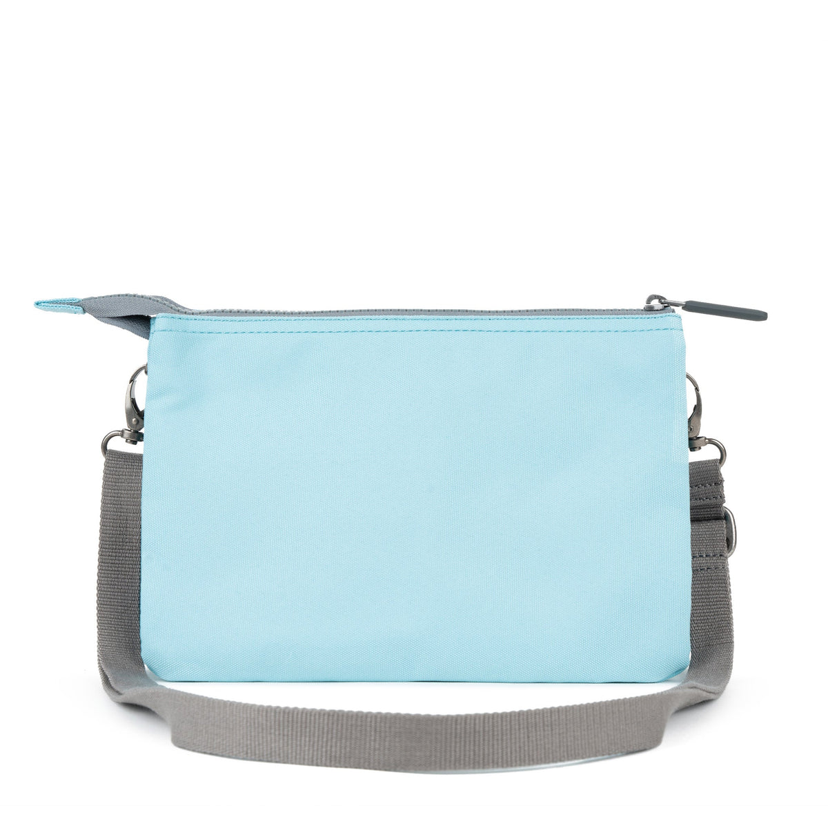 ROKA London - Carnaby XL crossbody-väska