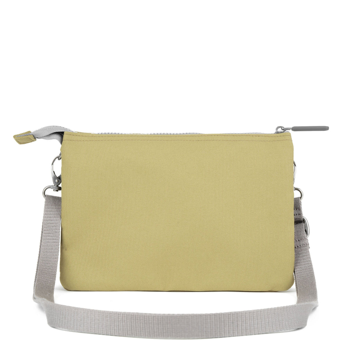ROKA London - Carnaby XL crossbody-väska