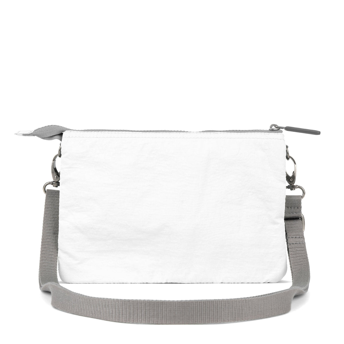 ROKA London - Carnaby XL crossbody-väska