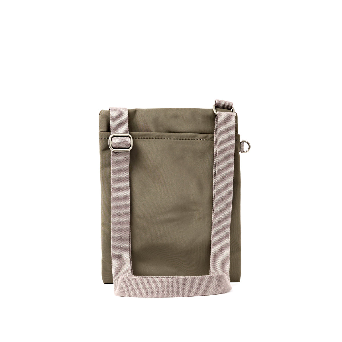 ROKA London - Chelsea B M crossbody-väska