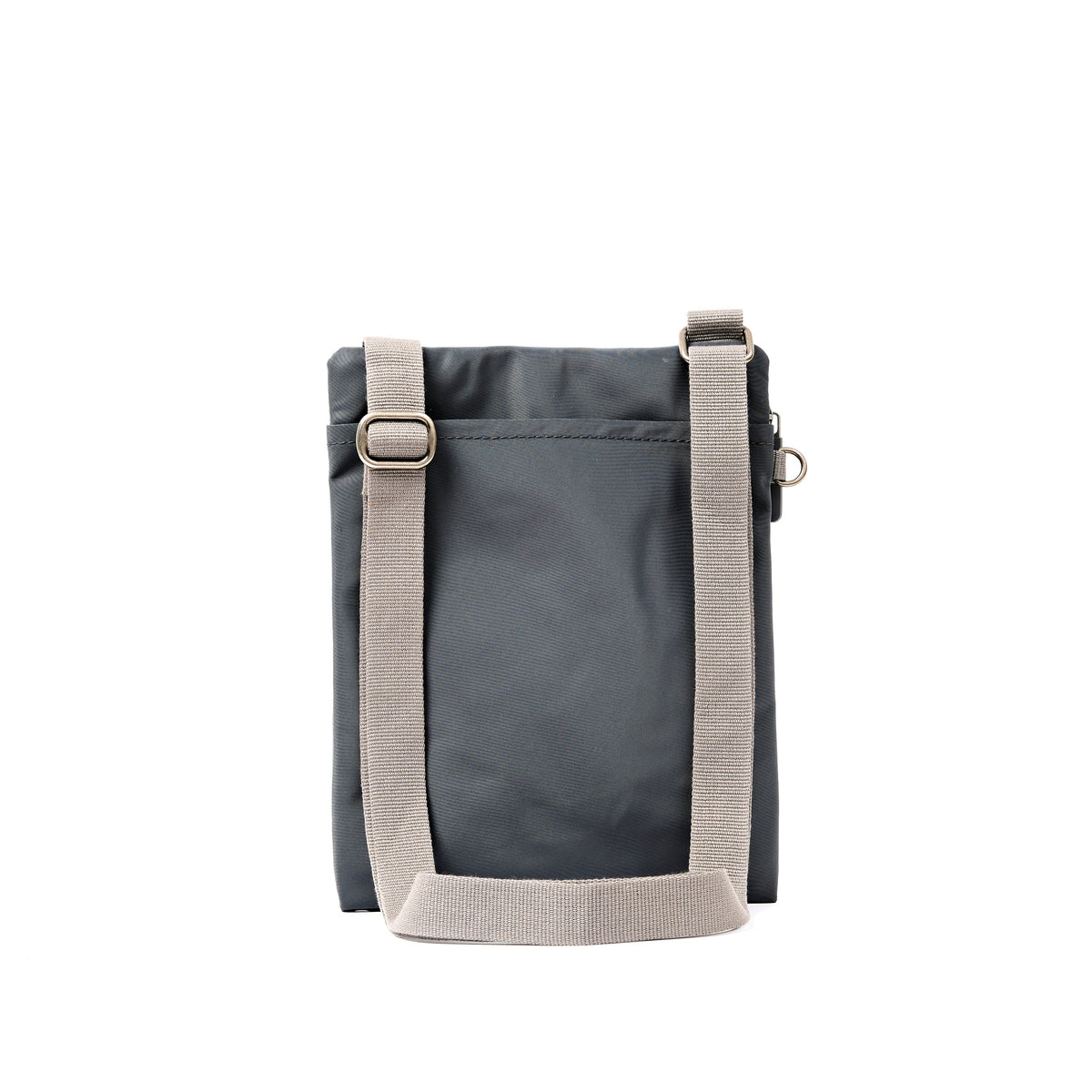ROKA London - Chelsea B M crossbody-väska