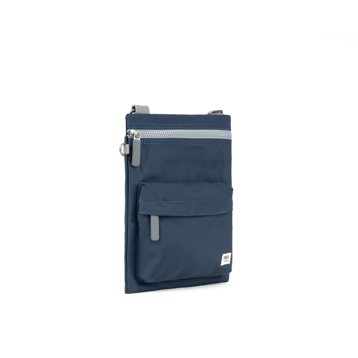 ROKA London - Chelsea B M crossbody-väska