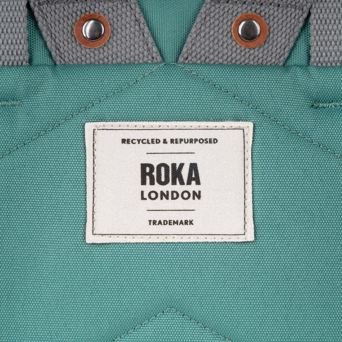 ROKA London - Finchley L ryggsäck