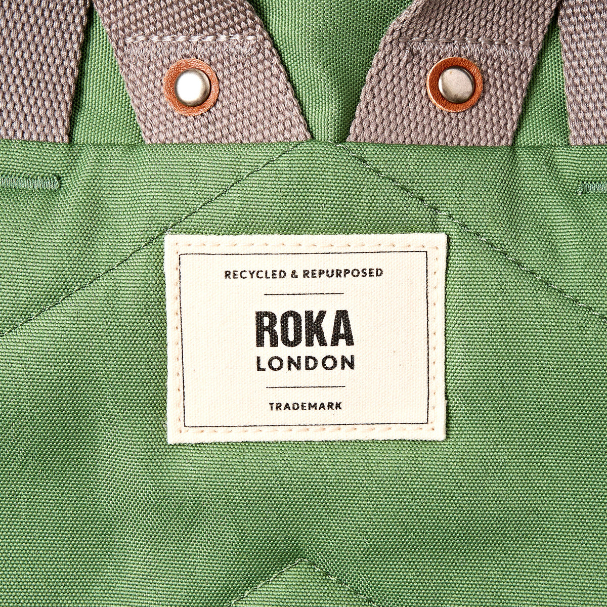 ROKA London - Finchley L ryggsäck