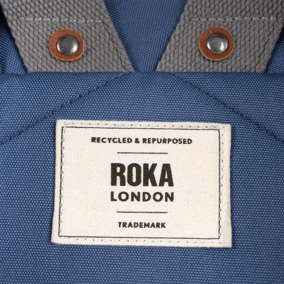 ROKA London - Finchley M ryggsäck