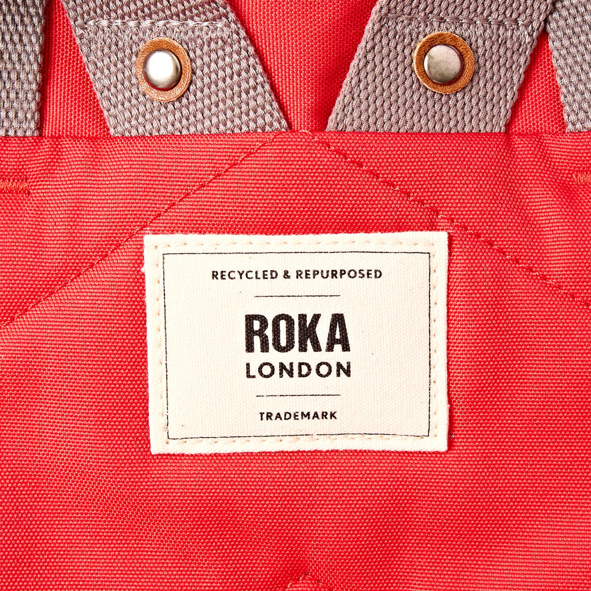 ROKA London - Finchley M ryggsäck