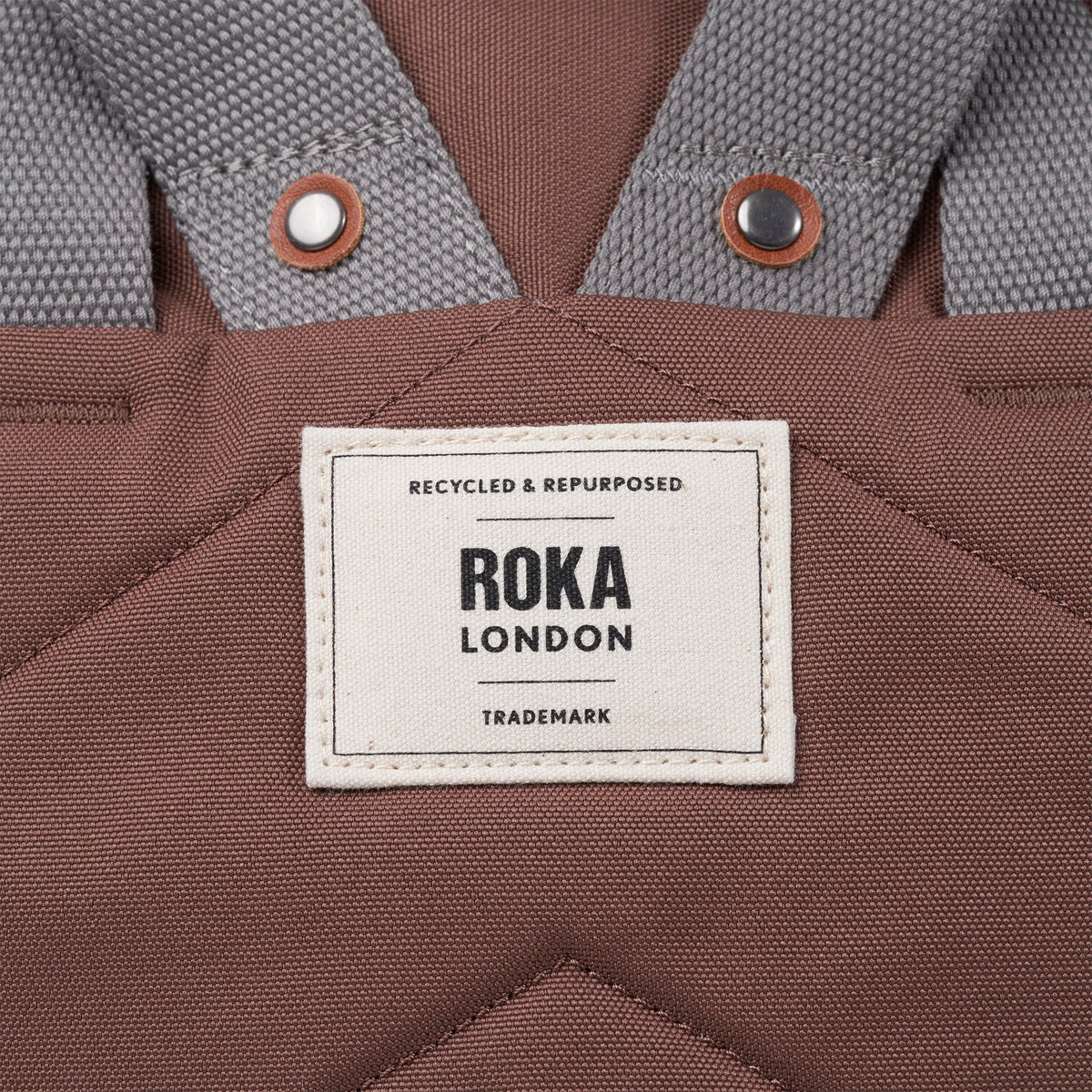ROKA London - Finchley M ryggsäck