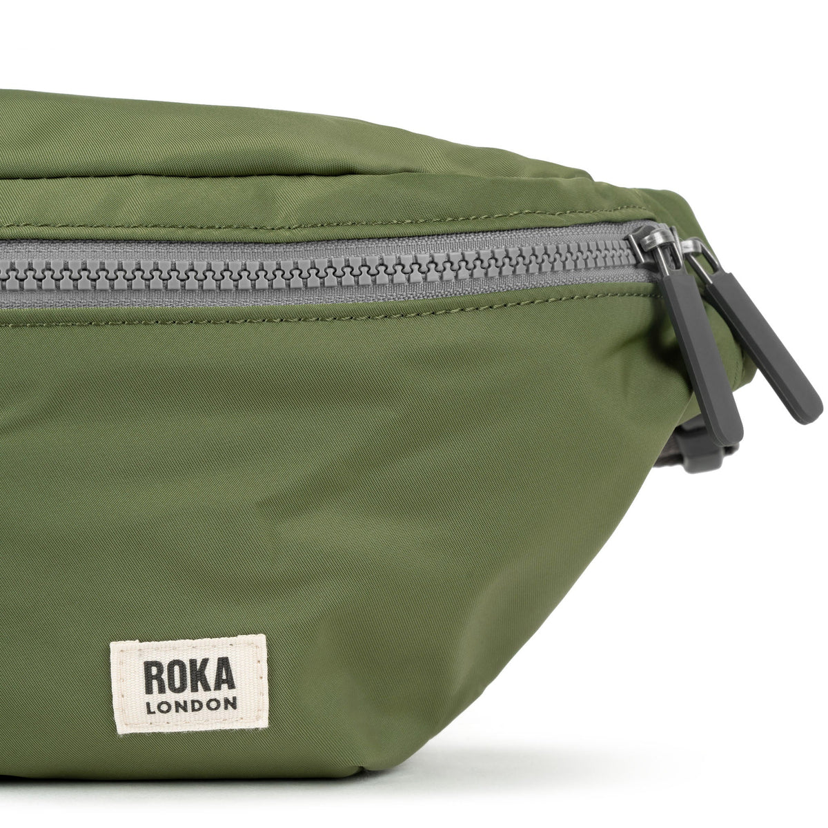ROKA London - Jubilee M midjeväska