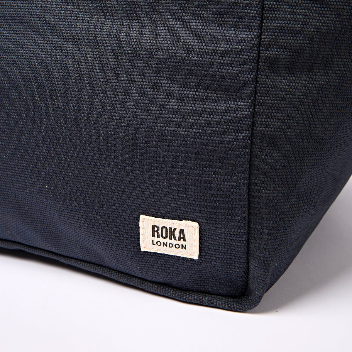 ROKA London - Marylebone L toteväska