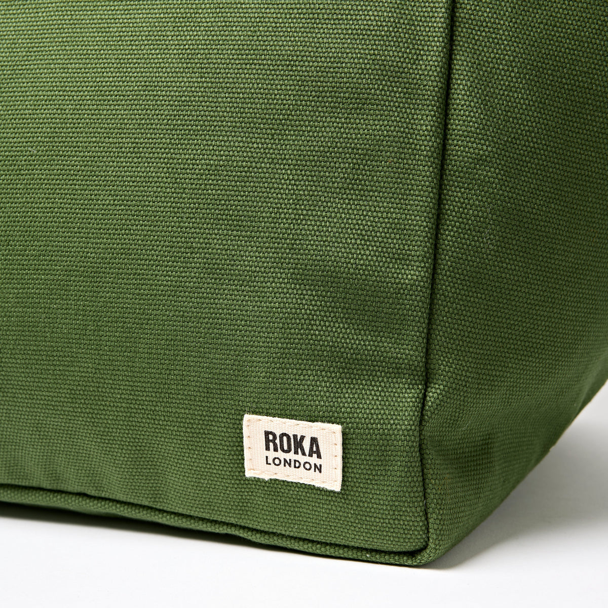 ROKA London - Marylebone L toteväska