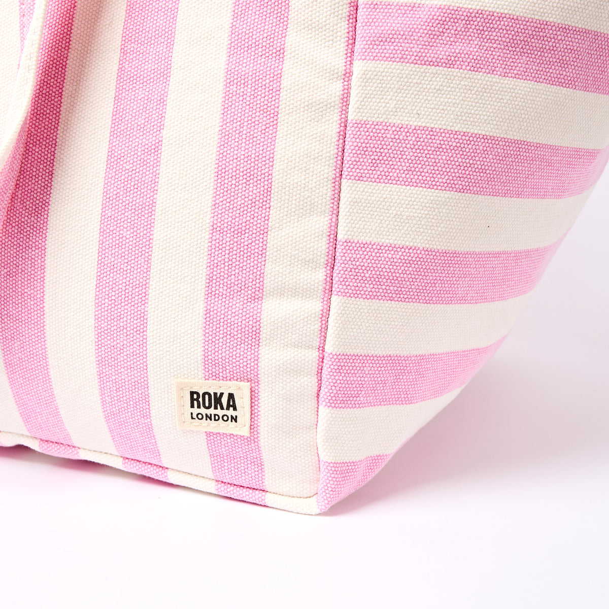 ROKA London - Marylebone L toteväska