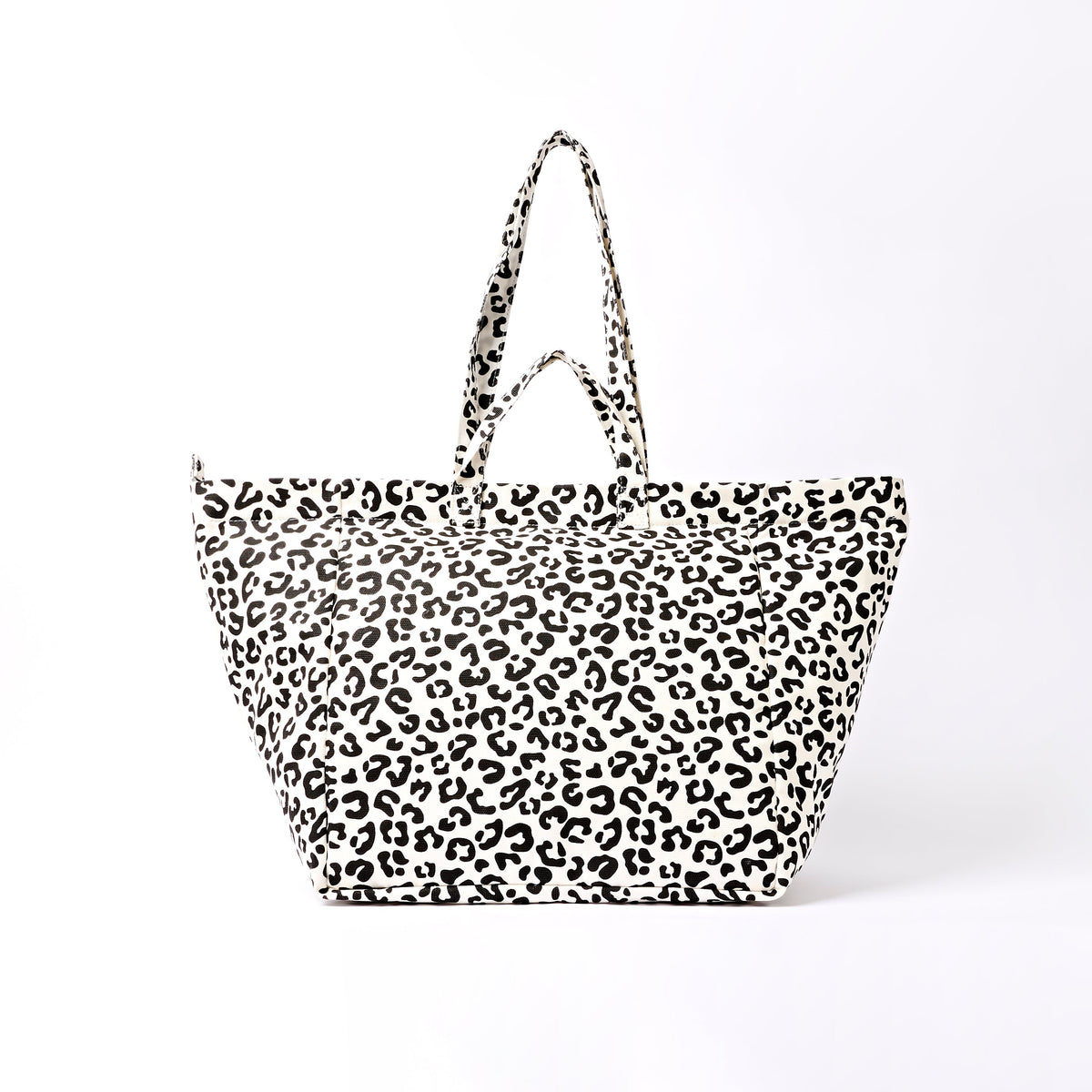 ROKA London - Marylebone L toteväska