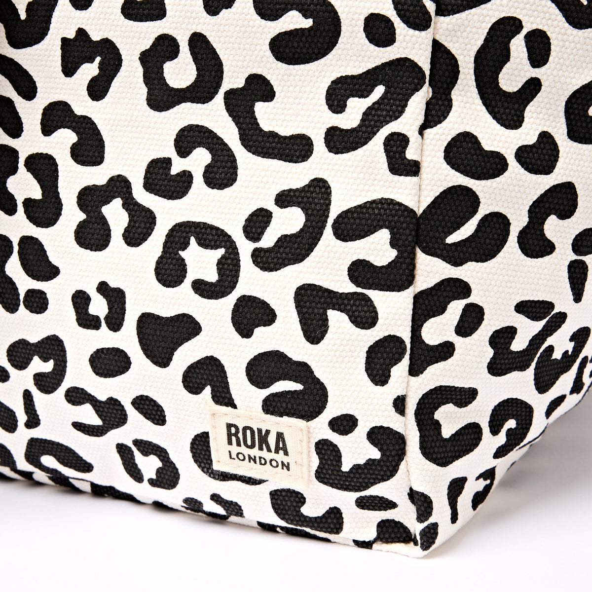 ROKA London - Marylebone L toteväska