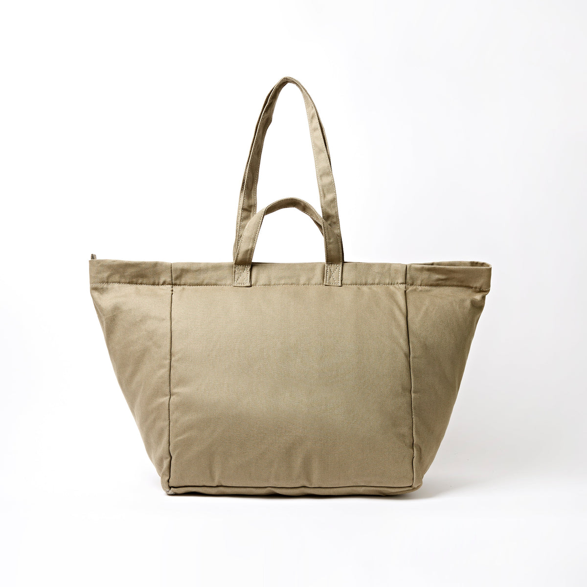 ROKA London - Marylebone L toteväska