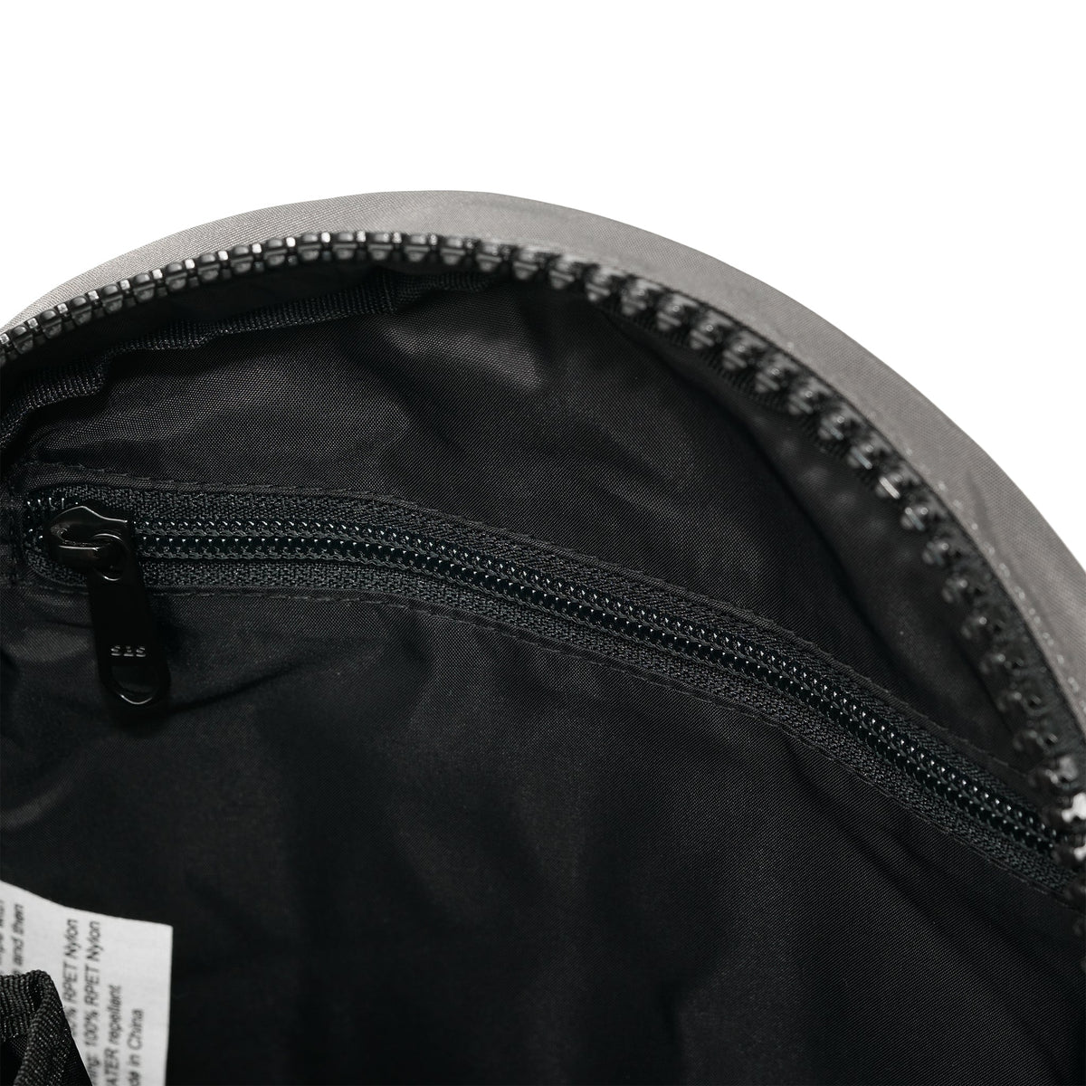 ROKA London - Paddington S Paddington crossbody-väska Creative Waste