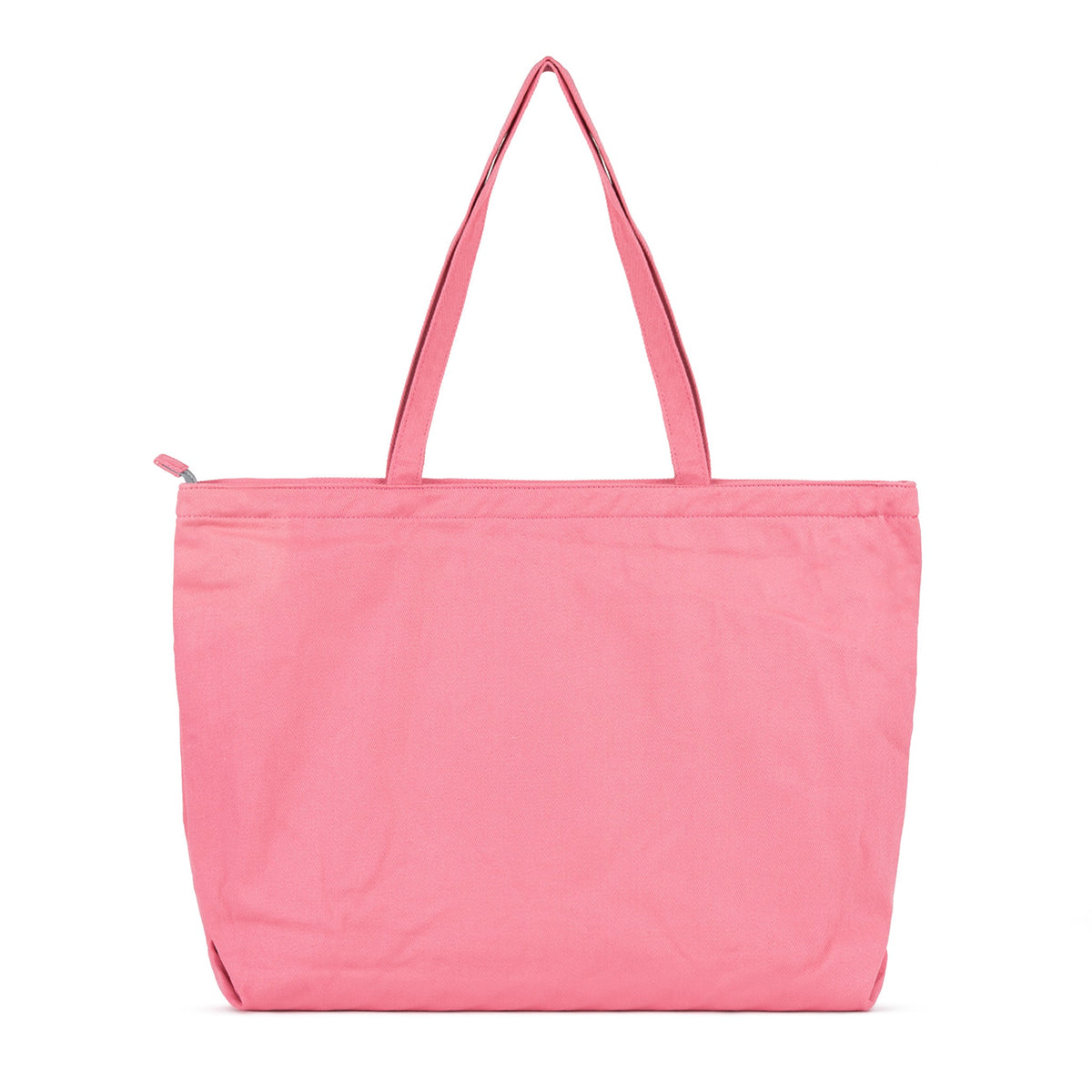 ROKA London - Portobello L toteväska