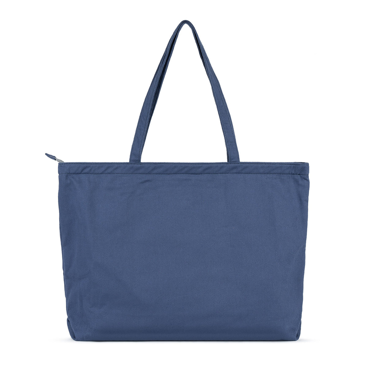ROKA London - Portobello L toteväska