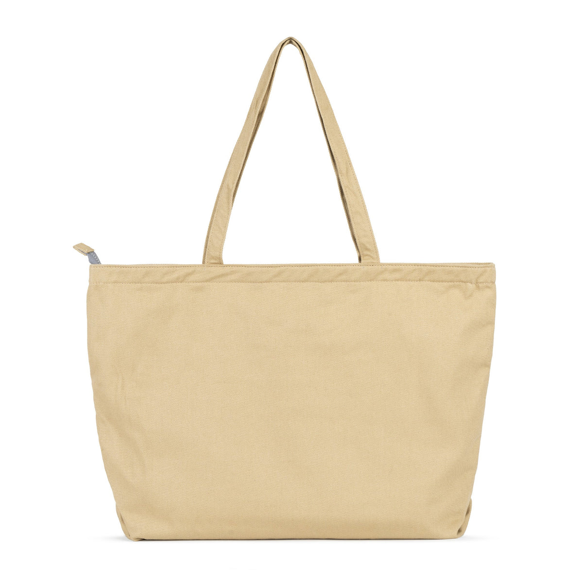 ROKA London - Portobello L toteväska
