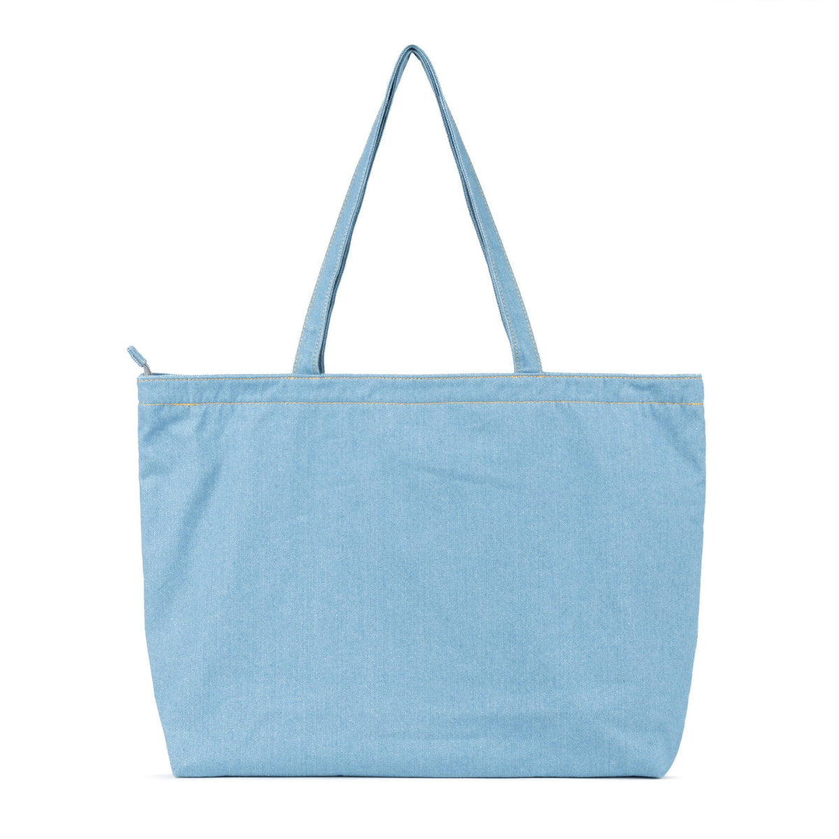 ROKA London - Portobello L toteväska
