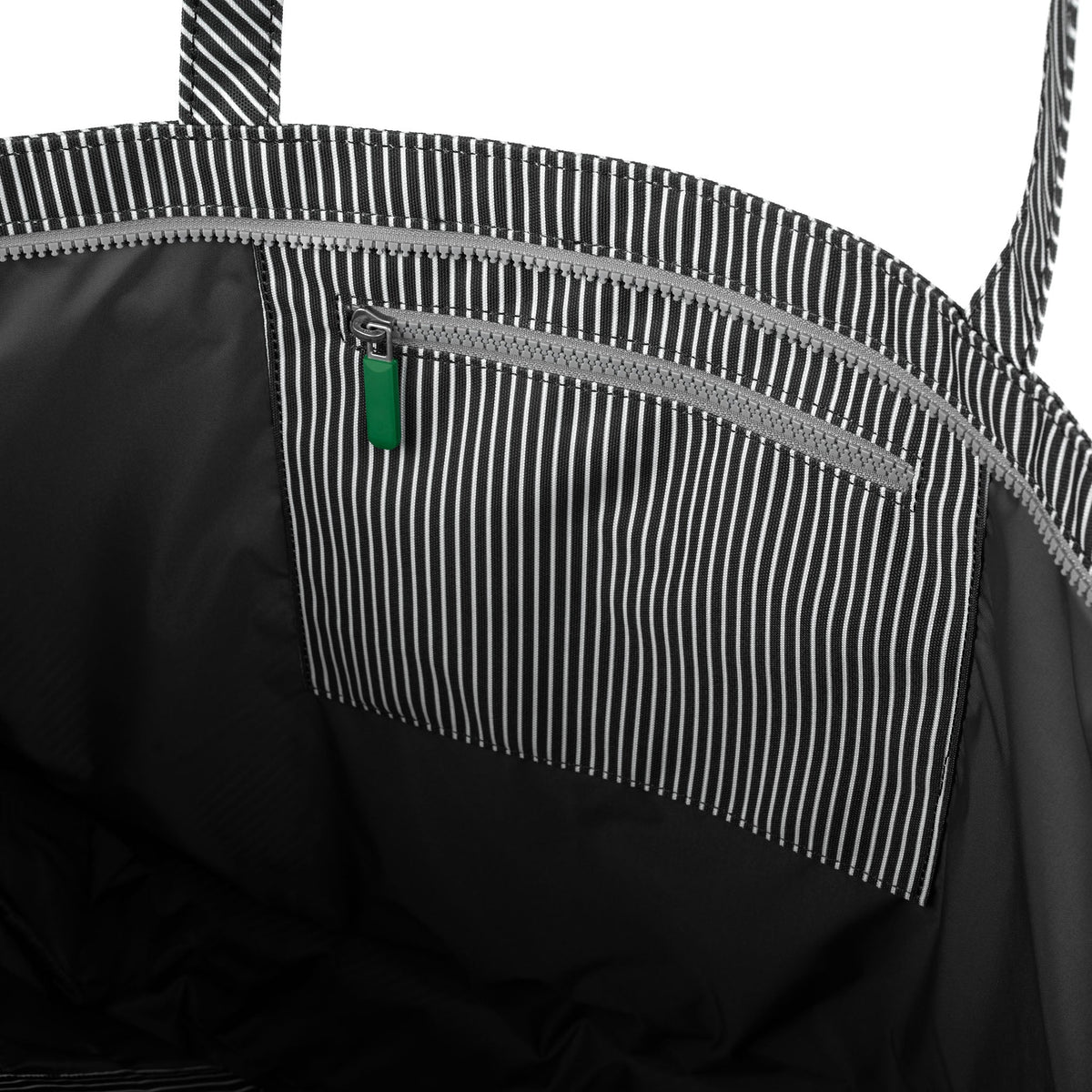 ROKA London - Portobello L toteväska