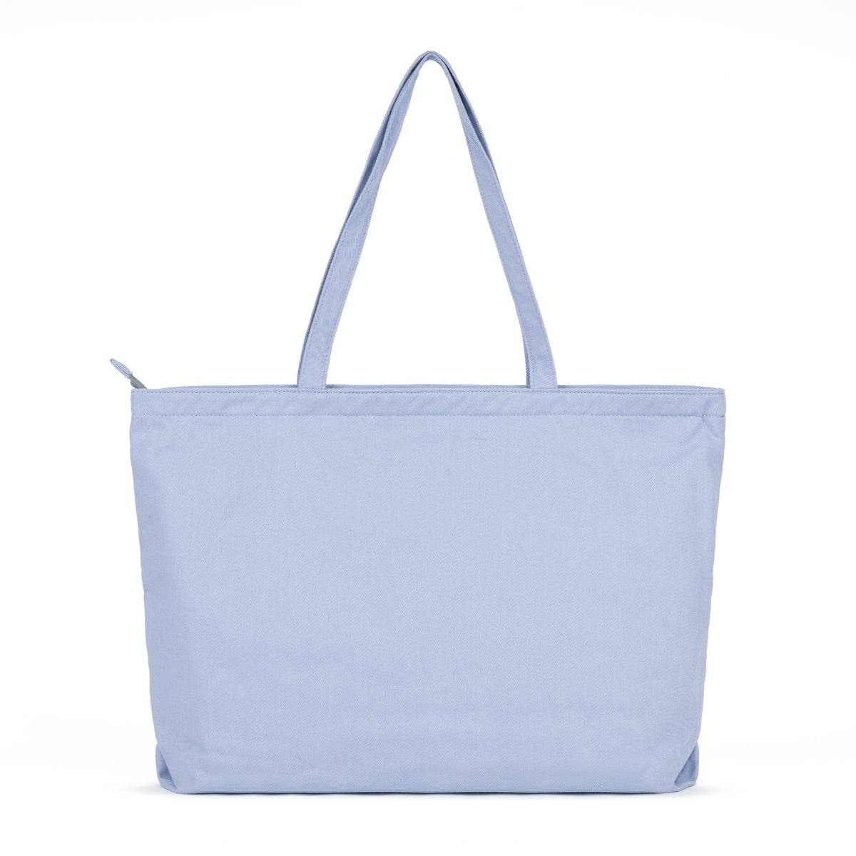 ROKA London - Portobello L toteväska
