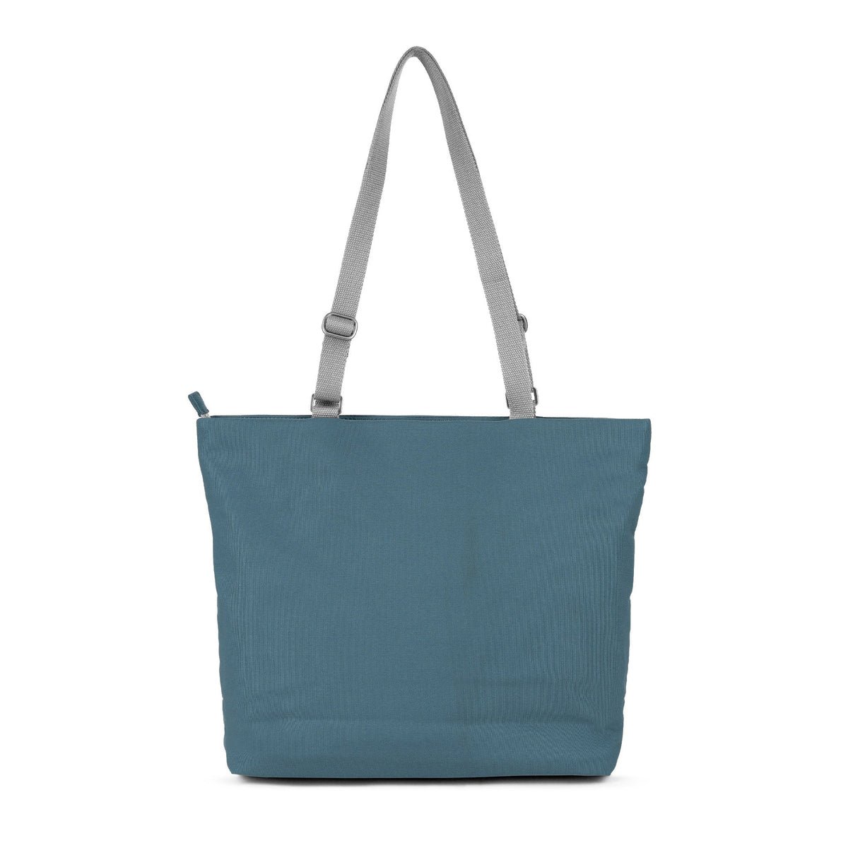 ROKA London - Trafalgar M toteväska