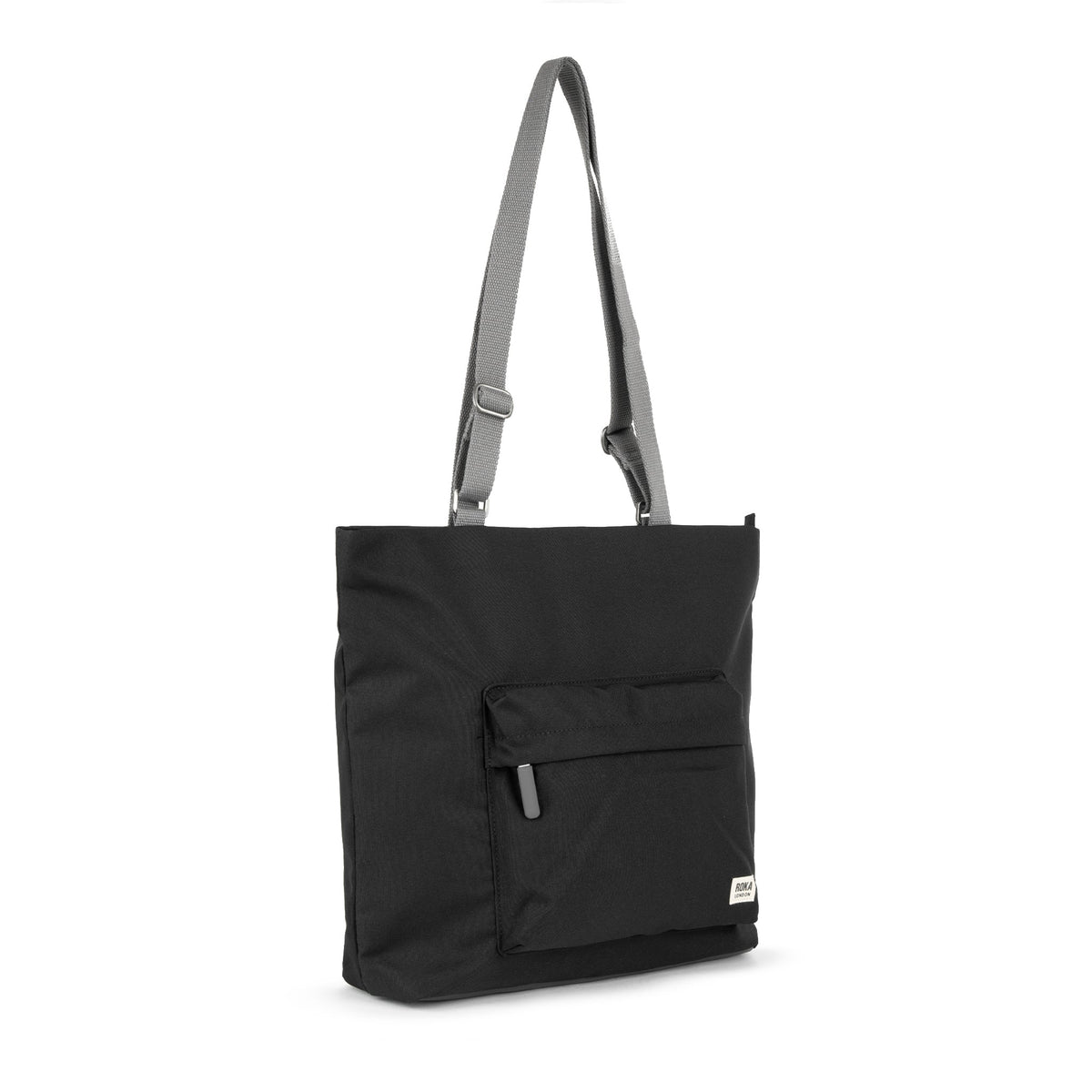 ROKA London - Trafalgar M toteväska