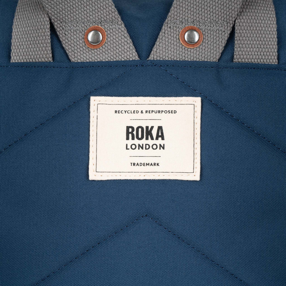 ROKA London - Waterhouse M ryggsäck med flera fickor
