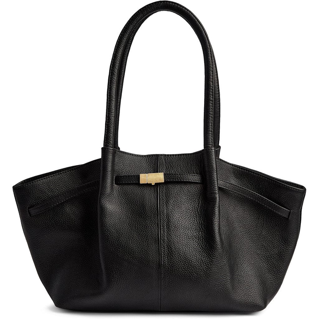 Recife Shoppingväska 31 CM #Färg_Svart