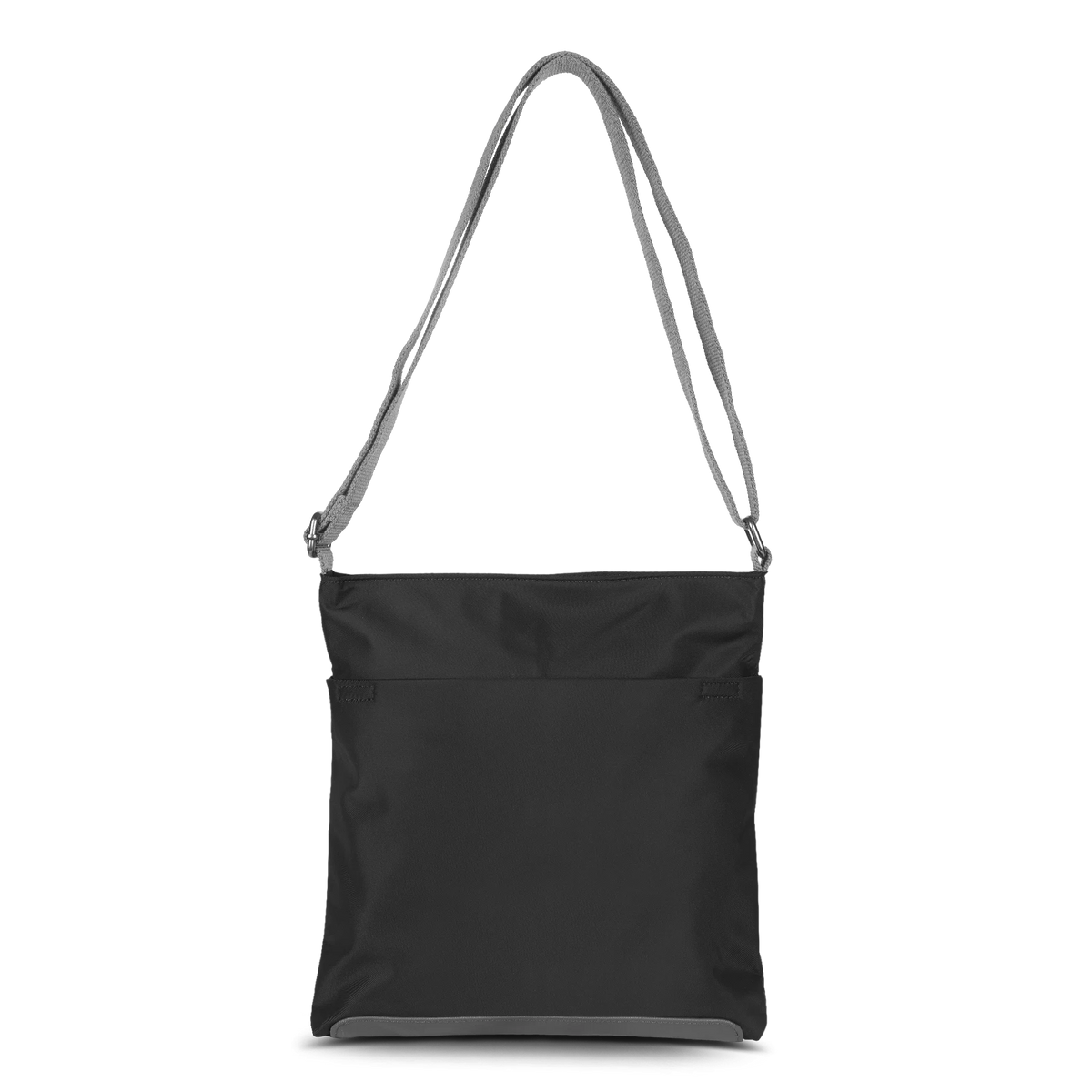 ROKA London - Kennington M crossbody-väska