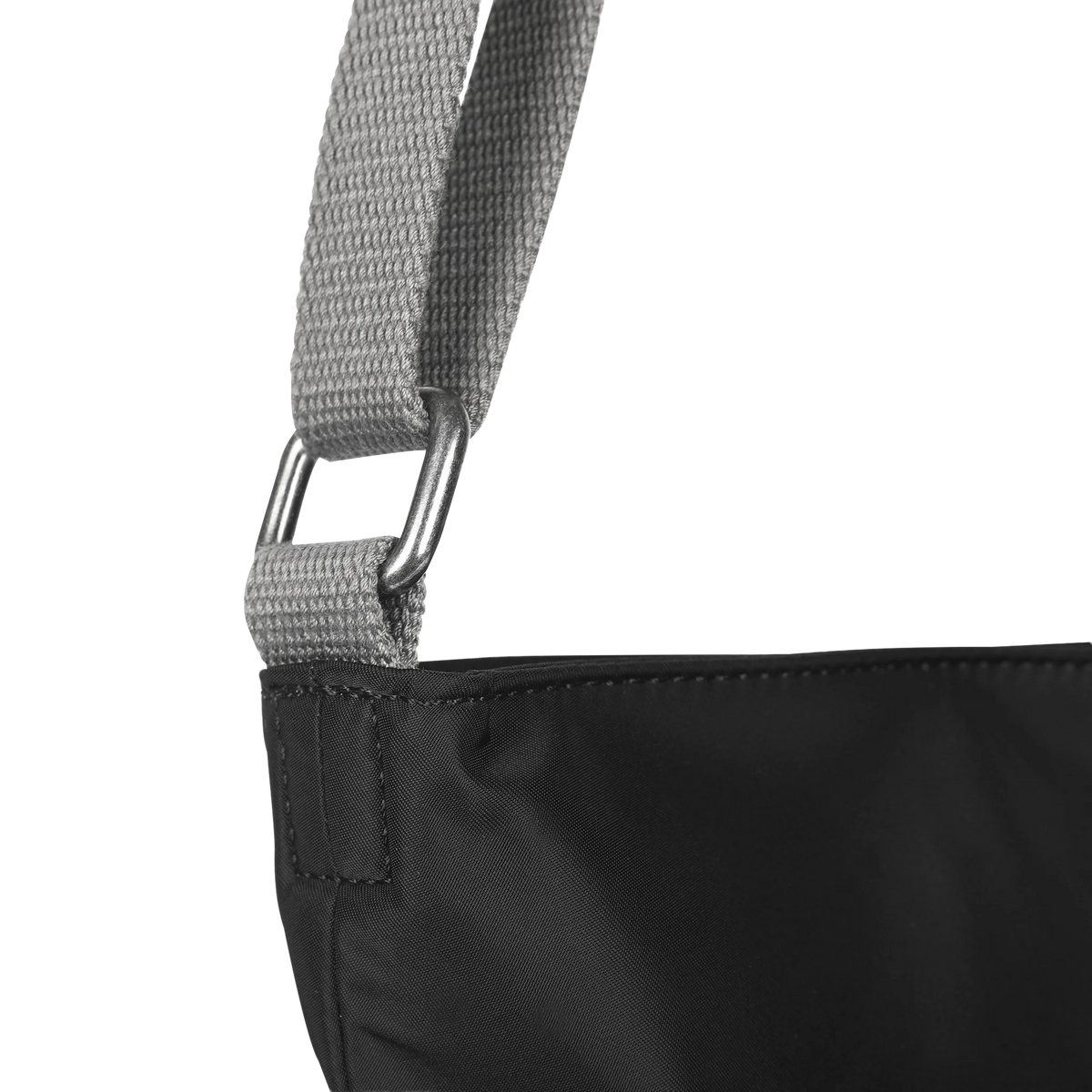 ROKA London - Kennington M crossbody-väska