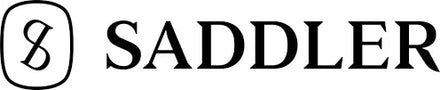 Saddler