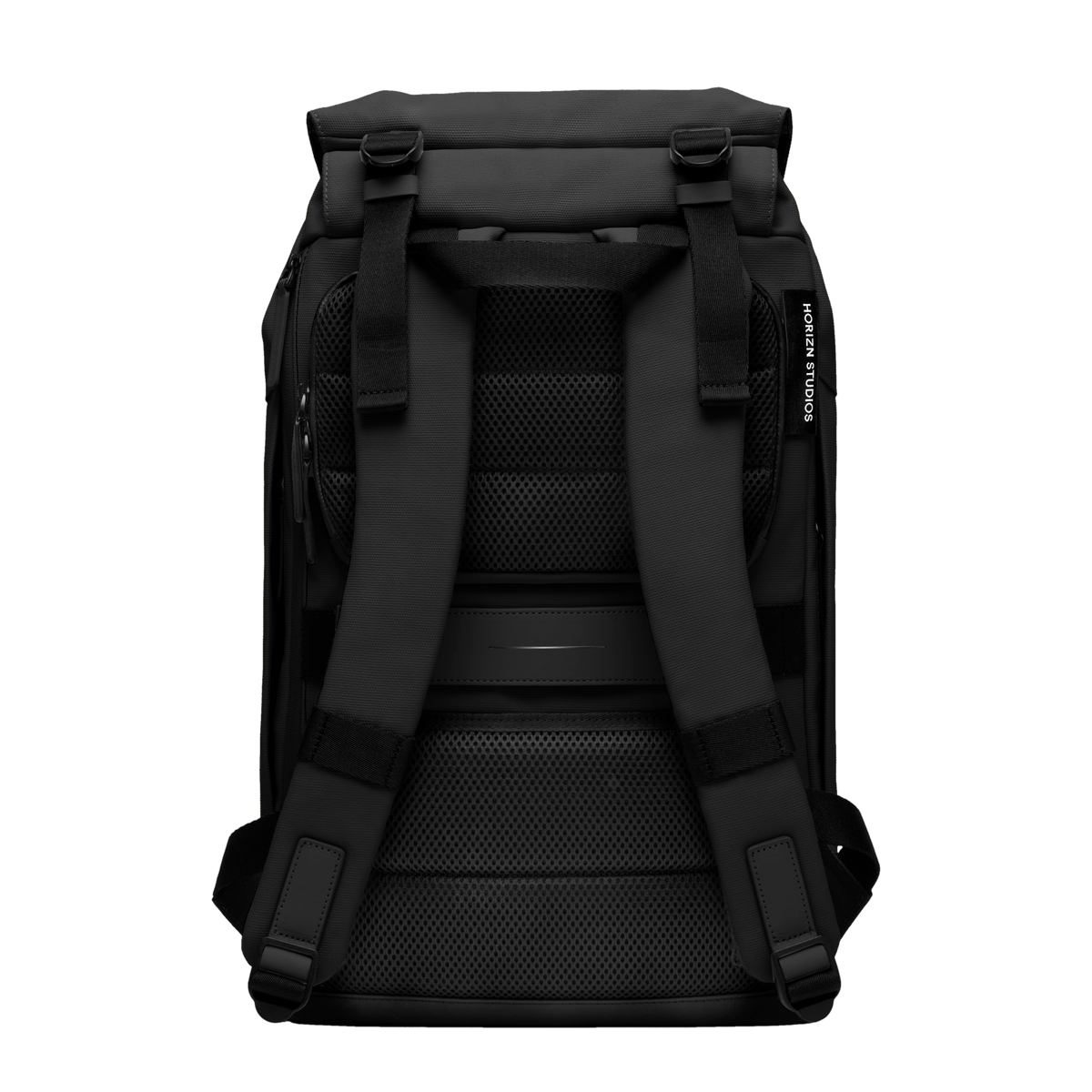 Horizn Studios - SoFo Backpack City