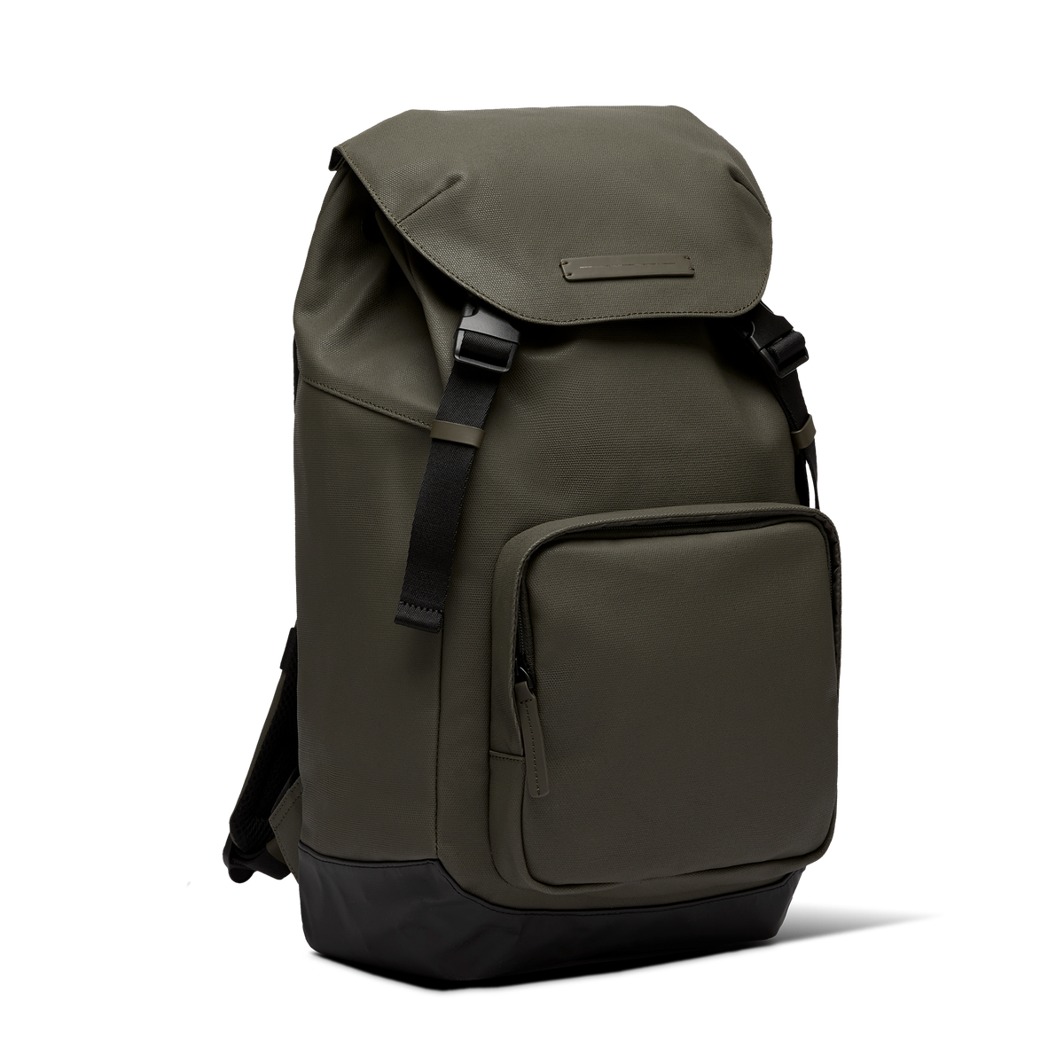 Horizn Studios - SoFo Backpack City
