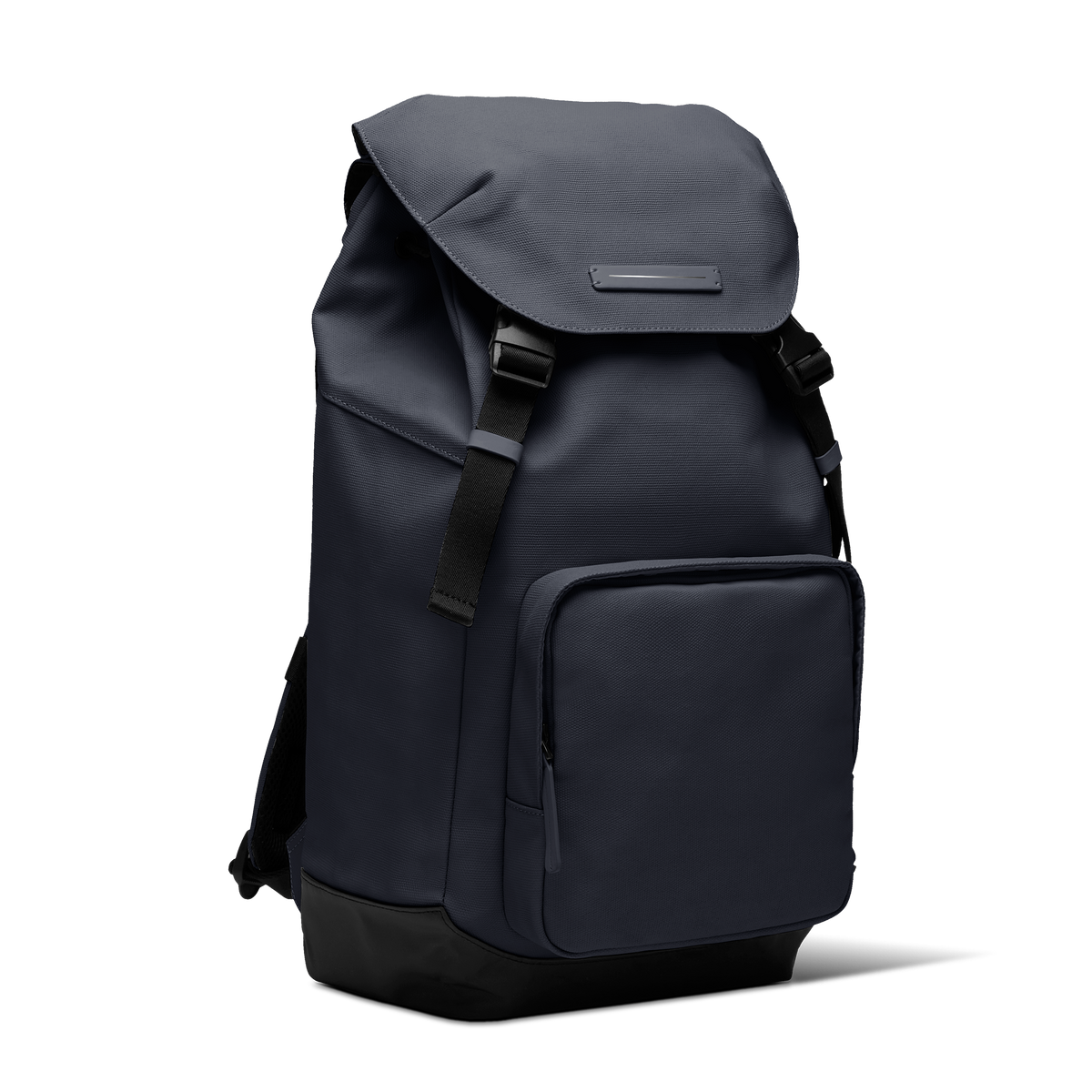 Horizn Studios - SoFo Backpack City