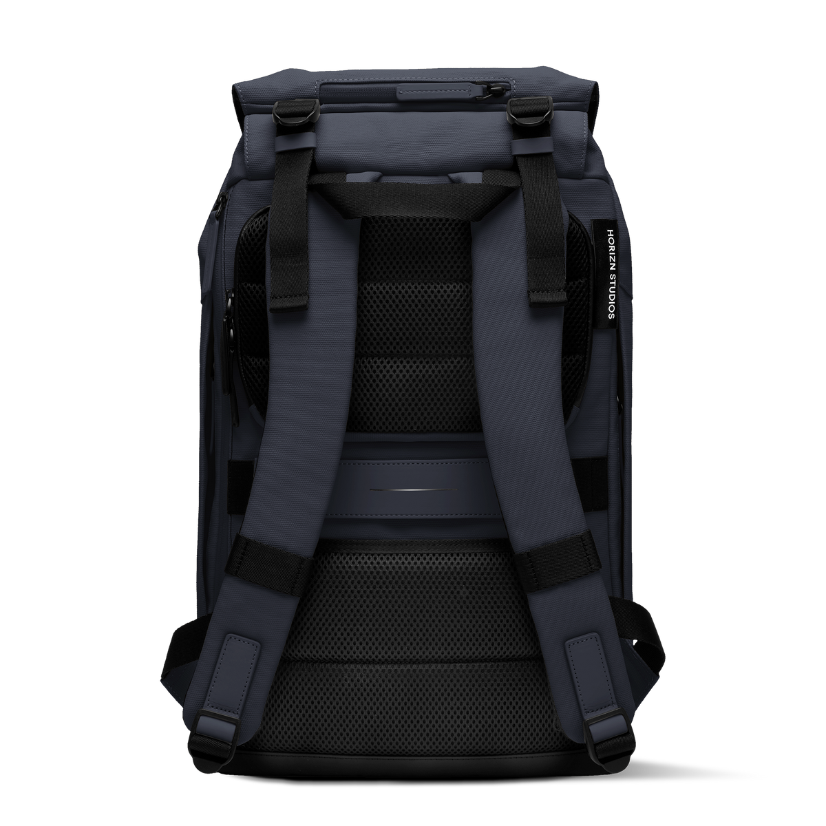 Horizn Studios - SoFo Backpack City