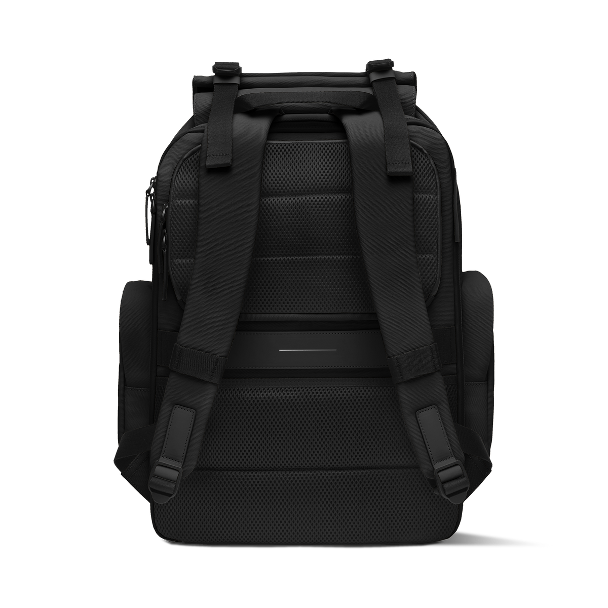 Horizn Studios - SoFo Backpack Travel