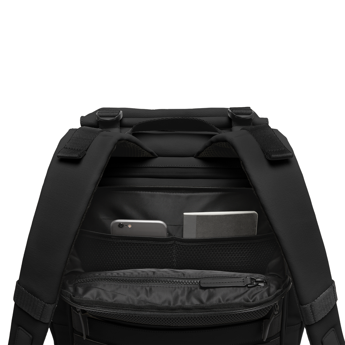 Horizn Studios - SoFo Backpack Travel