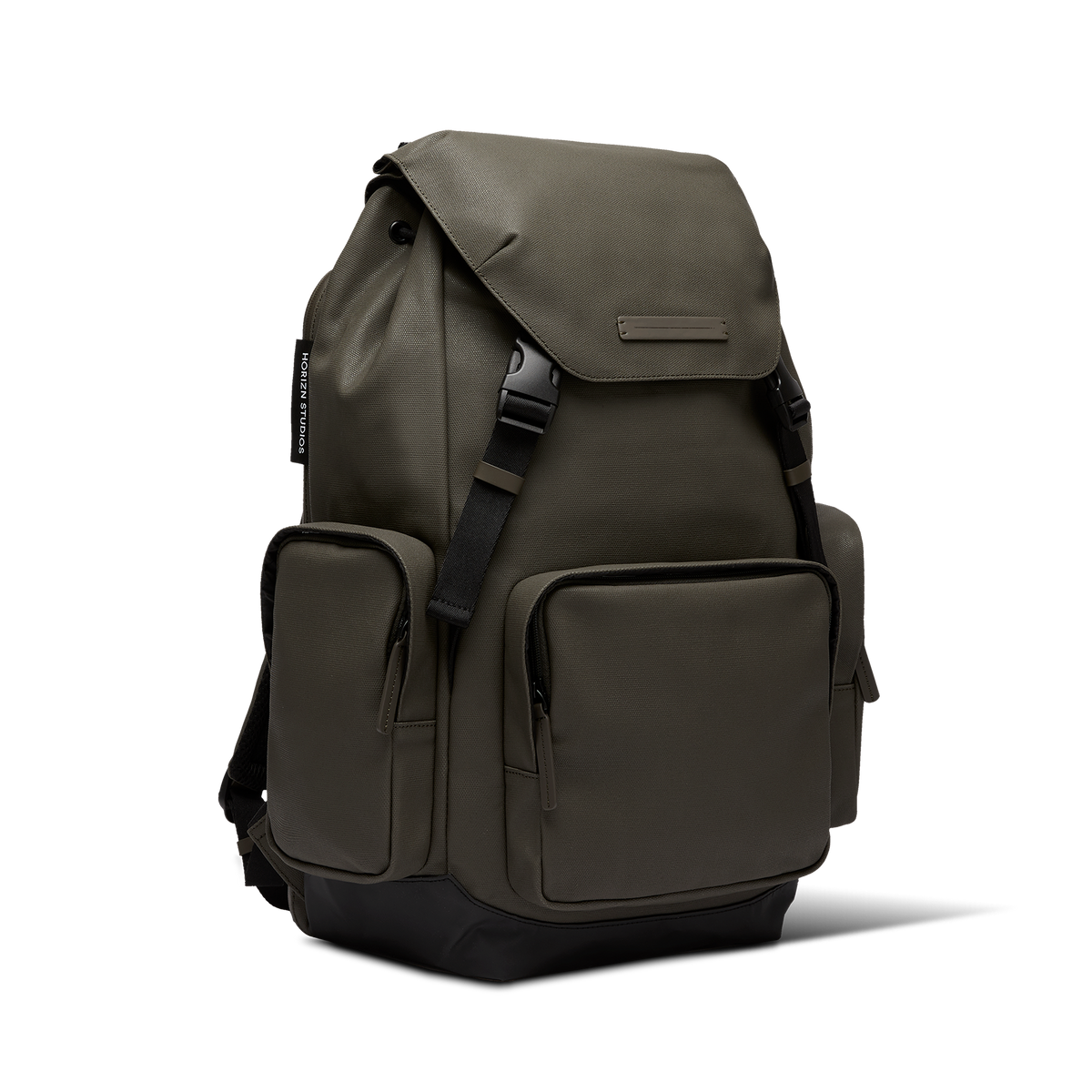 Horizn Studios - SoFo Backpack Travel