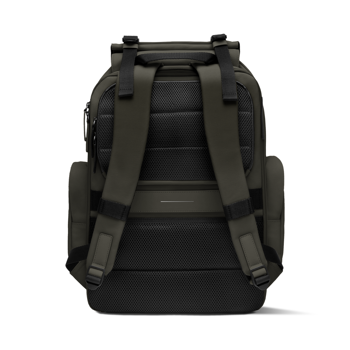 Horizn Studios - SoFo Backpack Travel
