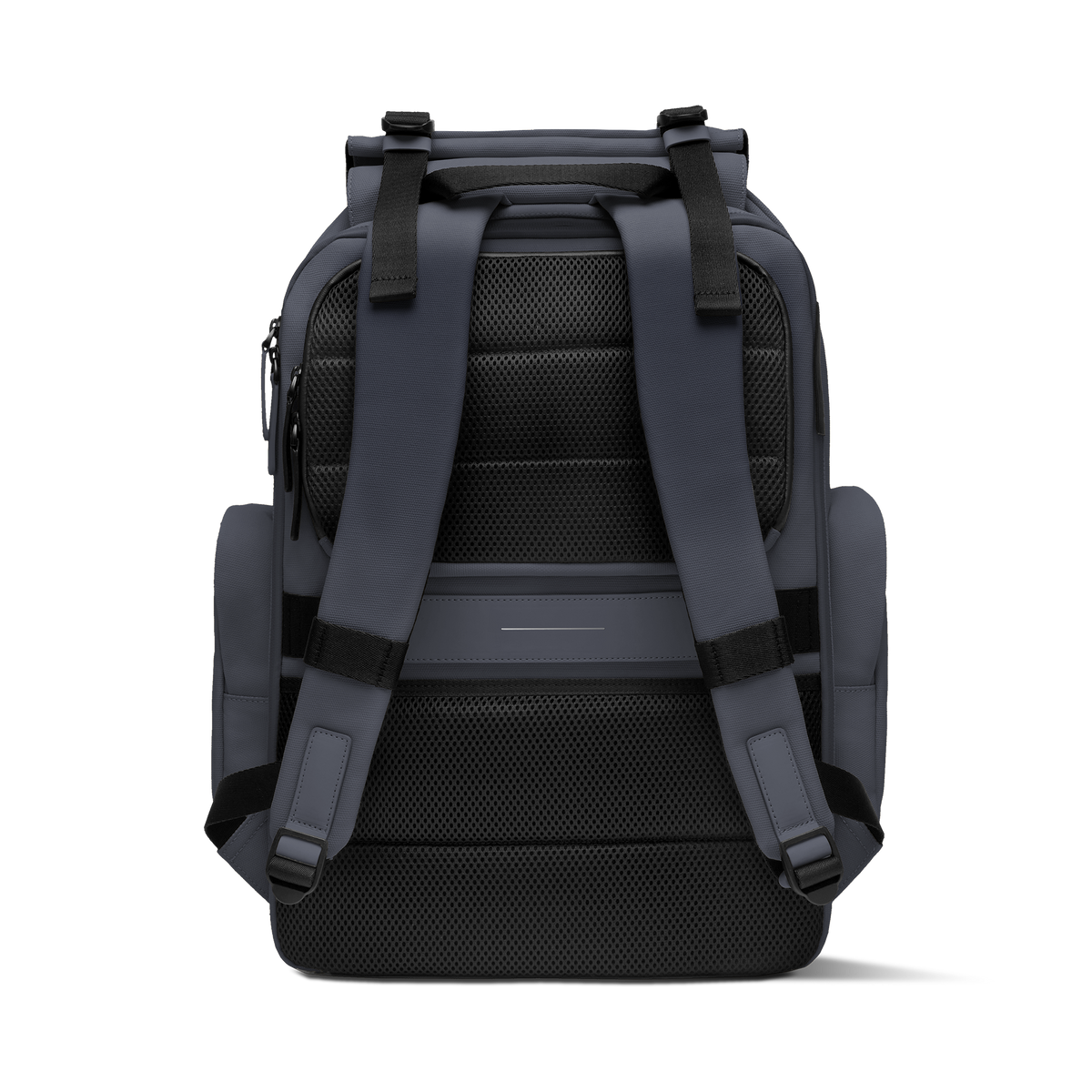 Horizn Studios - SoFo Backpack Travel
