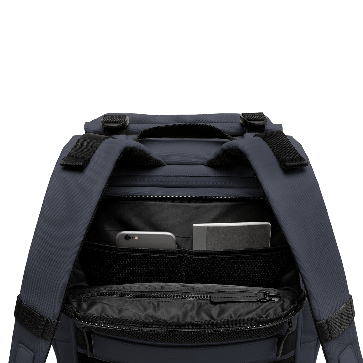Horizn Studios - SoFo Backpack Travel