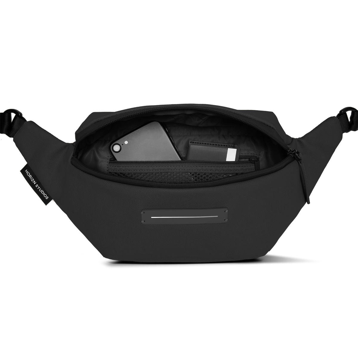Horizn Studios - SoFo Belt Bag