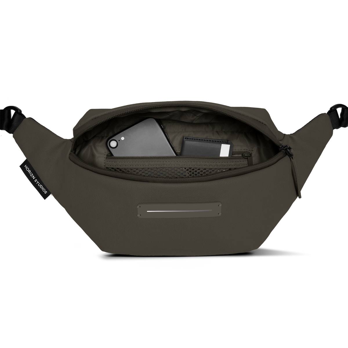 Horizn Studios - SoFo Belt Bag